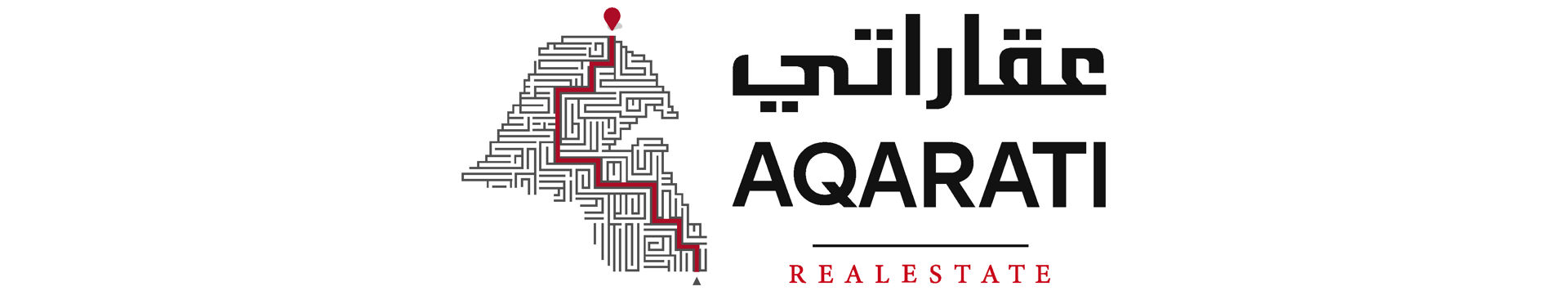 Aqarati